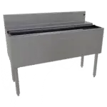 Glastender IBA-48
