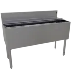 Glastender IBA-48-CP10