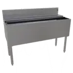 Glastender IBA-48-CP10