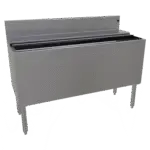 Glastender IBA-48-CP10-ED