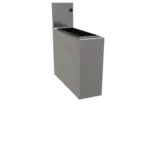Glastender IBA-6