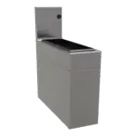 Glastender IBA-6