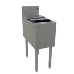 Glastender IBB-12