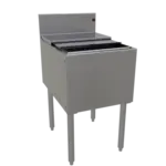 Glastender IBB-18
