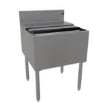 Glastender IBB-24-CP10