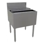 Glastender IBB-24-CP10