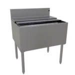 Glastender IBB-30