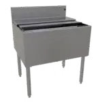 Glastender IBB-30