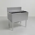 Glastender IBB-30-CP10