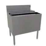 Glastender IBB-30-CP10-ED