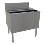 Glastender IBB-30-CP10-ED