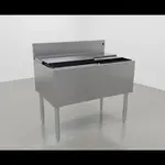 Glastender IBB-36-CP10