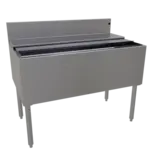 Glastender IBB-42