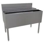 Glastender IBB-42