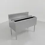 Glastender IBB-42-CP10