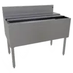 Glastender IBB-42-CP10
