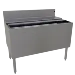 Glastender IBB-42-CP10-ED