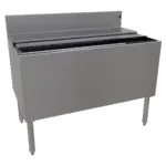 Glastender IBB-42-CP10-ED