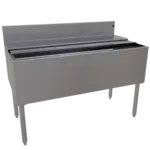 Glastender IBB-48