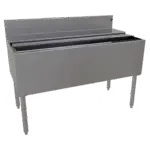Glastender IBB-48
