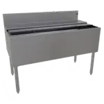 Glastender IBB-48-CP10