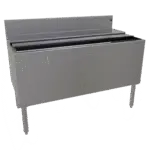 Glastender IBB-48-CP10-ED
