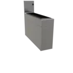 Glastender IBB-6