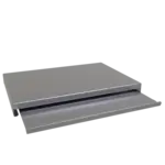 Glastender IBCA-12