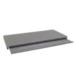 Glastender IBCA-18