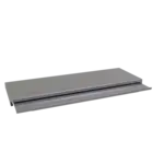 Glastender IBCA-24