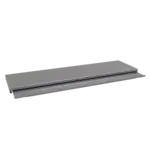 Glastender IBCA-30