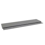 Glastender IBCA-36