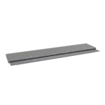 Glastender IBCA-42