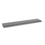 Glastender IBCA-48
