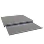 Glastender IBCB-12