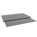 Glastender IBCB-18