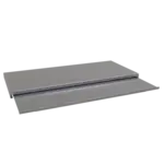 Glastender IBCB-24