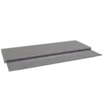 Glastender IBCB-30