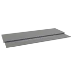 Glastender IBCB-36