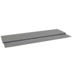 Glastender IBCB-42