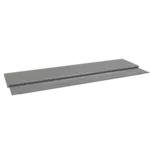 Glastender IBCB-48