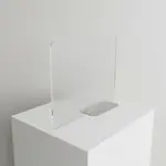 Glastender IBD-H-CS26