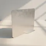 Glastender IBD-H-CS32