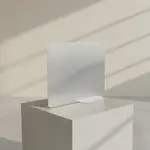 Glastender IBD-H-P-CP