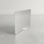 Glastender IBD-H-P-LR