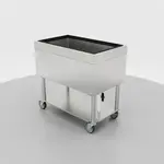 Glastender IBM-18X30