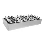 Glastender IDU-12X24