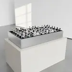 Glastender IDU-12X24