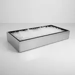 Glastender IDU-12X30