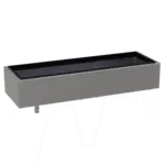 Glastender IDU-12X36